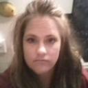 Allison Spencer - @a67498ae4e574dc - Twitter