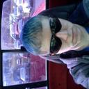 Richard howle - @odracccir - Twitter