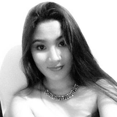stress is stupid :P