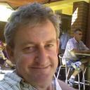 Jeremy Graff - @b67e790717f2478 - Twitter