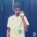 Bruno Sosa - @BrunpSosa - Twitter