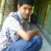Achbar (@achbarman) Twitter profile photo