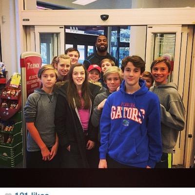 StonischRudy's profile picture. 