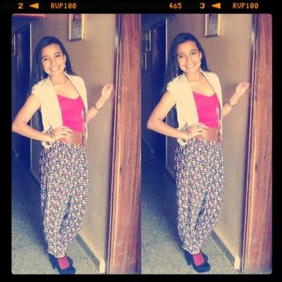 Follow me and I follow✌✌Dios/Familia/inmensamente agradecida con Dios por todas sus bendiciones/....! //HijaDeDios.!