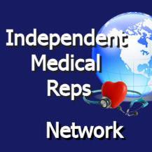 Independent Medical Reps