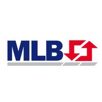 MLB Retweet (@mlbrt) 's Twitter Profile