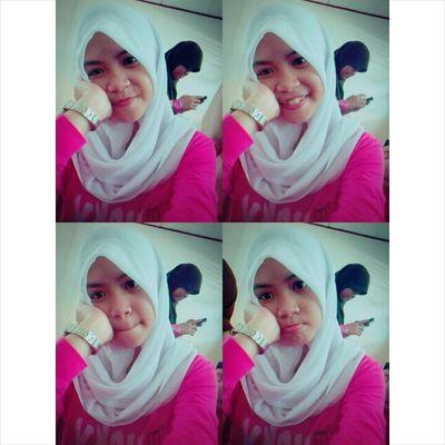 Prayoga Ibnu Azidik ♥