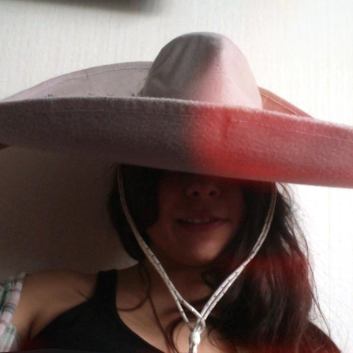Hola