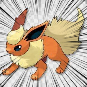 Aqoursmotto39's profile picture. ラブライブと楠木ともりが生み出した化け物
タスケテ…
中日ドラゴンズとポケモンも好き
趣味の合う人是非是非