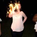 Allison Pullen - @howboutcupcakes - Twitter