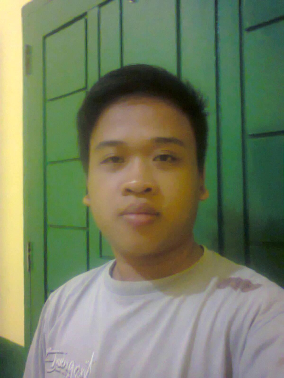 nuriyanto_94's profile picture. 