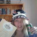 Tracey Read - @teamread - Twitter