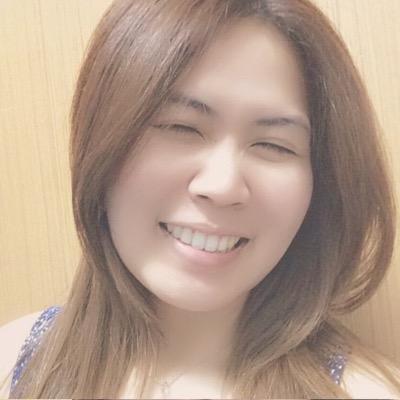 pdookdik's profile picture. 21 ปี /MEP.333/Cb.112,SMT3/SUT#20/ take a photo -- eat and travel , thanks follow me ฟอลมาฟอลกับไม่หยิ่ง ทักคุยกันได้น่ะ จ้าาา เป็นคนตลก คุยสนุก เฮฮา luv ❤️ :D