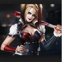 Cameron Burge - @CammmyBurge - Twitter