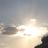 rahma_khaled's profile image