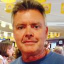 Leon Murray - @wellprimed1 - Twitter