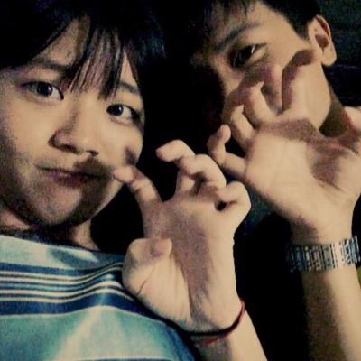 CarsonJvims's profile picture. 