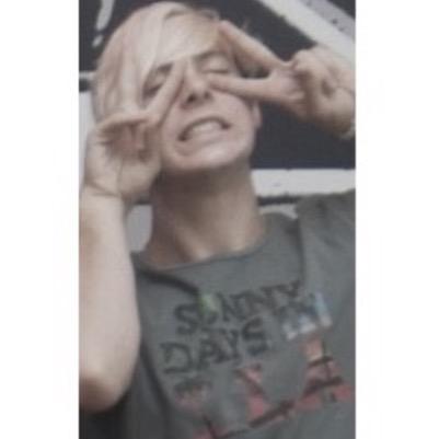 EthanMoonBU's profile picture. When @EthanMccn tweets too much.