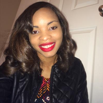 #PutGODfirst Shaq is my angel. :::ALUMNA of UA (ROLL TIDE!!!)::: #LakeShow