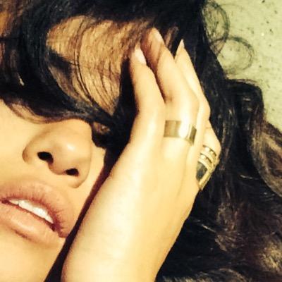 [Rp] a girl who is dreaming every night of what she wants to become everyday. {Taken by my Bizzle @:fxkingbiebes} Bro @:VEWInstigator