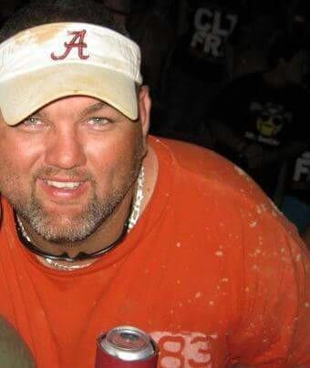 jeffmccord77's profile picture. 