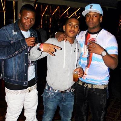 Rip tanna