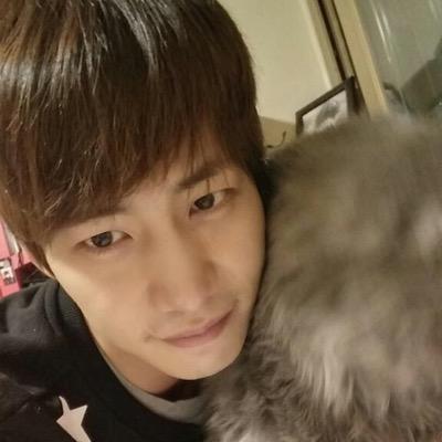 ; อันย๊ง! ผมซงแจริม (송재림) เป็นผู้ชายอายุ 30 แต่หน้าเด็กหน่ะครับ ;p { just bot & entertain for u } รูปภาพและข่าว-fav