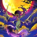 Stephen Shy - @Steph3nShy - Twitter