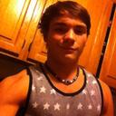 sam dinkins - @samdbaseball30 - Twitter