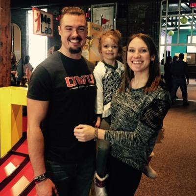 TamTamOhHot's profile picture. 3rd grade teacher