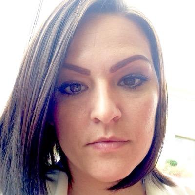 Younique Presenter! Check out my website! Browse our selection or join my team. 
Be beautiful! ✌️