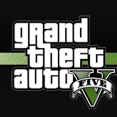 check out my walkthroughs,gameplays and freeplay videos on youtube over Gta5 call of duty and farcry and a little bit of minecraft