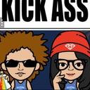 Ariel faison - @nalystanley - Twitter