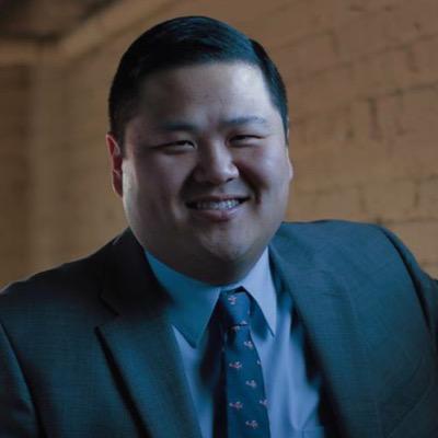 wcoder's profile picture. I'm Bill Coder and I approve these tweets. Tweets are my own and do not necessarily represent the positions, strategies or opinions of my employer