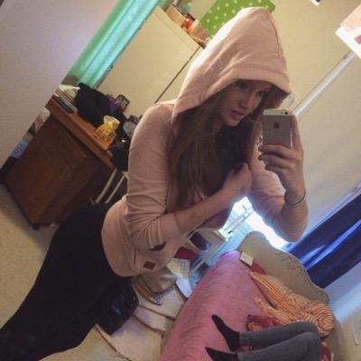 1122333444422_k's profile picture. 💂🏿