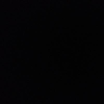 stuffany's profile picture. new twitter