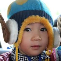Nguyen Khac Hung (@trananh99999) 's Twitter Profile