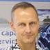 Jan H. Steffen (@janhsteffen) Twitter profile photo