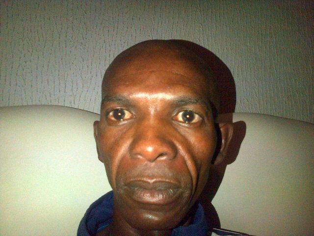mzolisto_33221's profile picture. I'm General Manager of @PubsFC(Pheli united brothers football club). I like Sports.