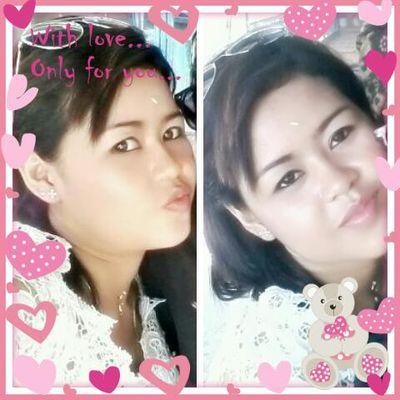 novidemon's profile picture. 