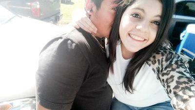 Taken: 8.13.14