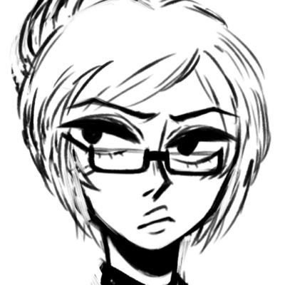 SHSLSecretary's profile picture. Minoru Akiyama, SHSL Secretary, and Nobuo Kimura's personal attendant. If you have business with him, please allow me to book an appointment.