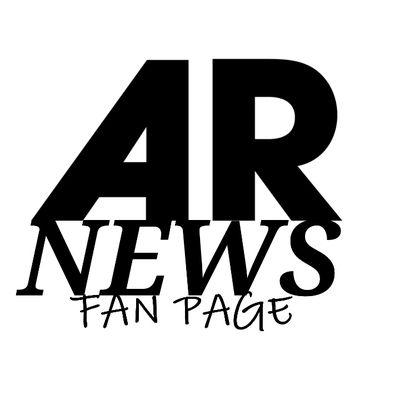 FAN ACCOUNT - Imágenes, Música, Vídeos, Noticias y Más sobre ANGÉLICA RIVERA. Contacto: angelicariver7@hotmail.com #Admiradora #FAN