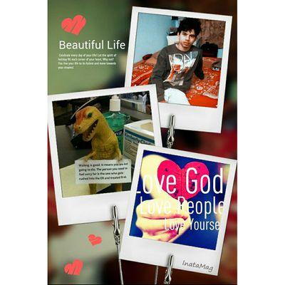 MILIND213's profile picture. 