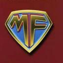 Tracy McAfee - @AfeeTracy - Twitter