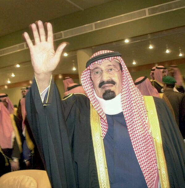 طالبة المغفرة