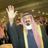 Rose_madinah's profile image