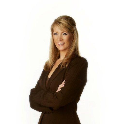 I love my family, love Spokane and love rocking the real estate world through helping clients, friends and family meet their Real Estate goals!!