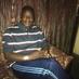Godwin ISENYO (@isenyo2005_0233) Twitter profile photo