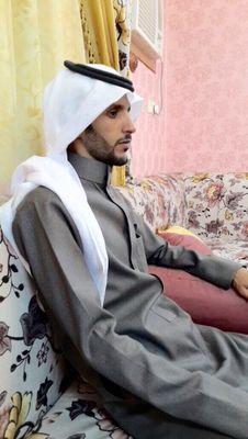 إنا لله وإنا إليه راجعون .. اللهم اغفر لعبدك عبدالله بن عبدالعزيز ونقه من الذنوب والخطايا كما ينقى الثوب الابيض من الدنس ..